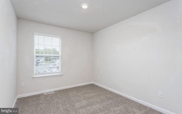 429 TEVIS STREET, Winchester, VA 22601