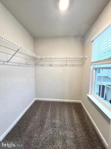 429 TEVIS STREET, Winchester, VA 22601