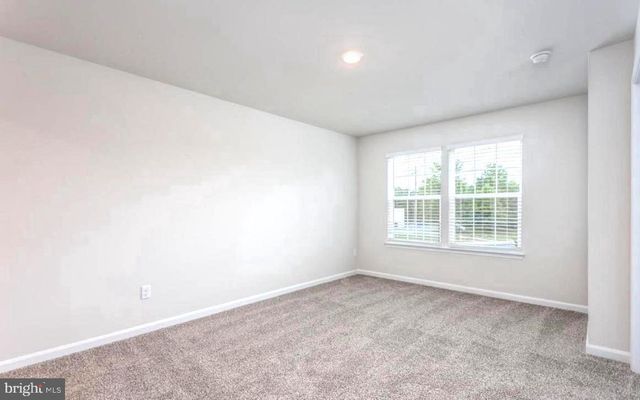 429 TEVIS STREET, Winchester, VA 22601