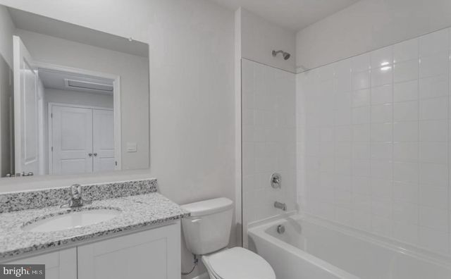 429 TEVIS STREET, Winchester, VA 22601