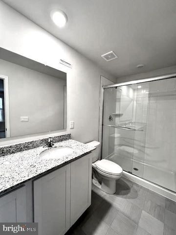 429 TEVIS STREET, Winchester, VA 22601