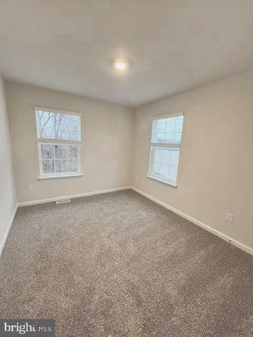 429 TEVIS STREET, Winchester, VA 22601