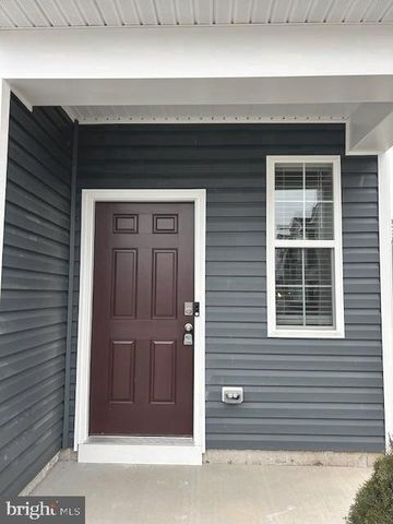 429 TEVIS STREET, Winchester, VA 22601