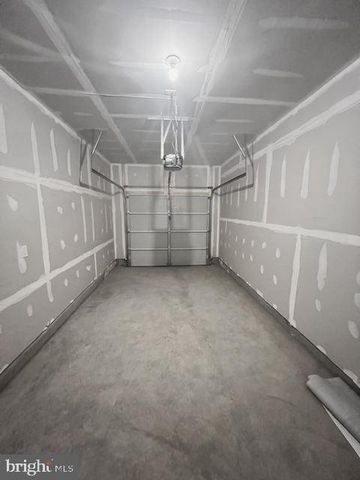 429 TEVIS STREET, Winchester, VA 22601