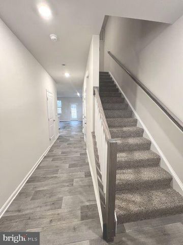 429 TEVIS STREET, Winchester, VA 22601