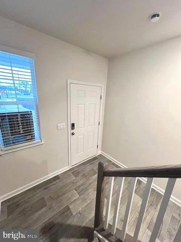 429 TEVIS STREET, Winchester, VA 22601