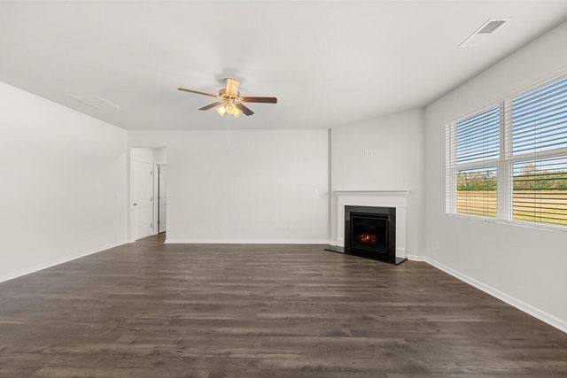 351 Streamsong Road, Evans, GA 30809