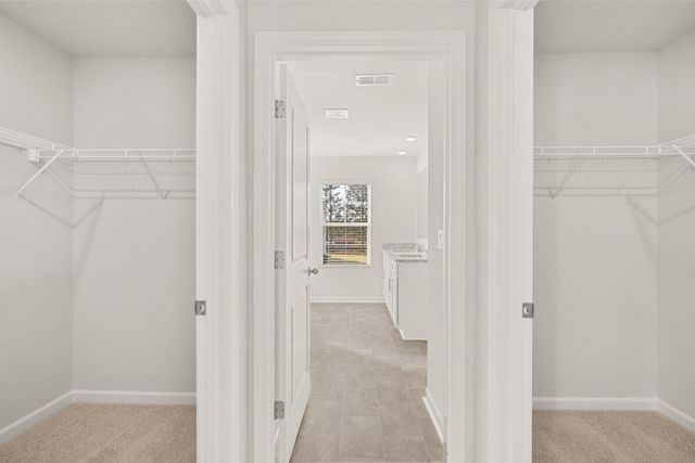 351 Streamsong Road, Evans, GA 30809