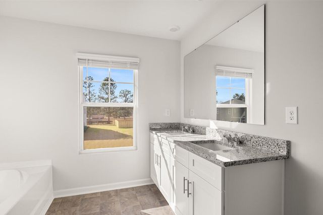 351 Streamsong Road, Evans, GA 30809