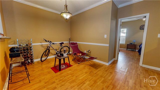 9102 Walden Park Drive, Savannah, GA 31410