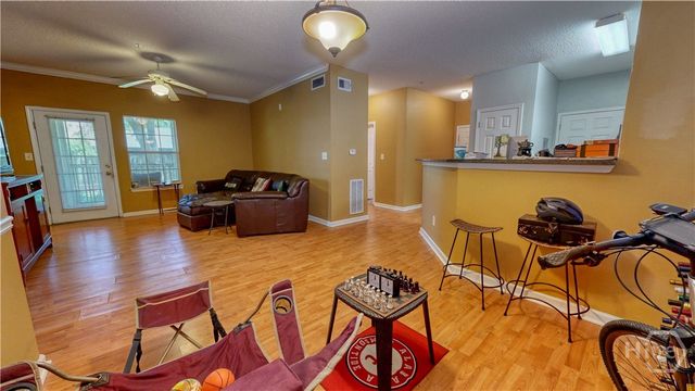 9102 Walden Park Drive, Savannah, GA 31410