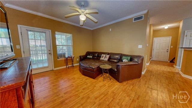 9102 Walden Park Drive, Savannah, GA 31410