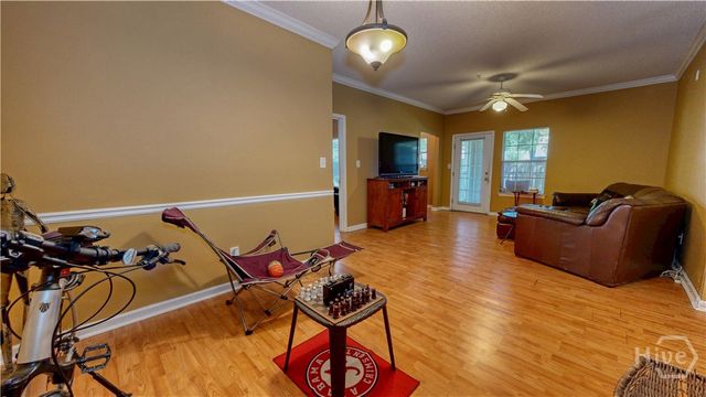 9102 Walden Park Drive, Savannah, GA 31410