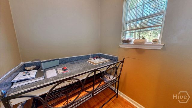 9102 Walden Park Drive, Savannah, GA 31410