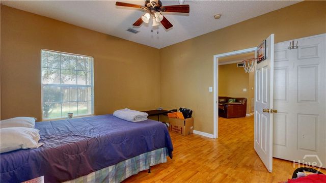 9102 Walden Park Drive, Savannah, GA 31410