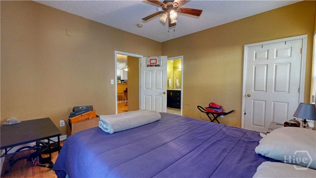 9102 Walden Park Drive, Savannah, GA 31410