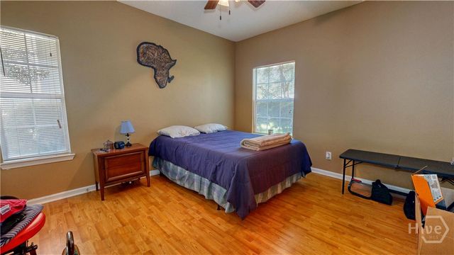 9102 Walden Park Drive, Savannah, GA 31410