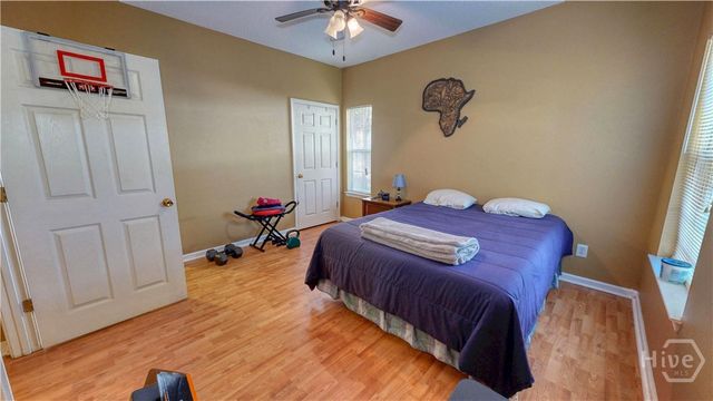 9102 Walden Park Drive, Savannah, GA 31410