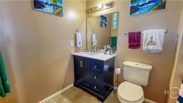 9102 Walden Park Drive, Savannah, GA 31410