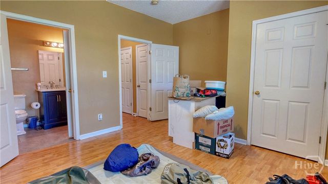 9102 Walden Park Drive, Savannah, GA 31410