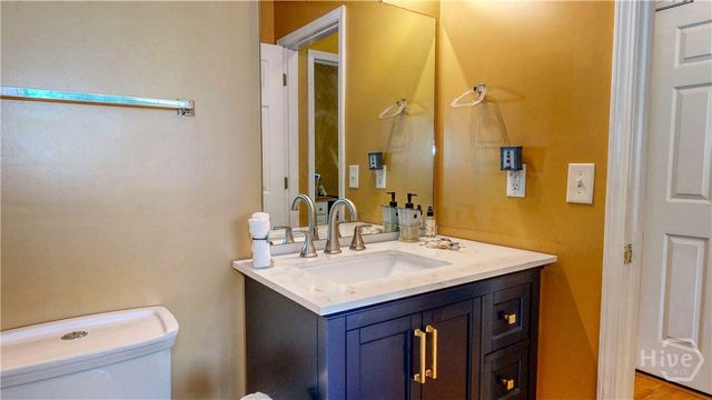 9102 Walden Park Drive, Savannah, GA 31410