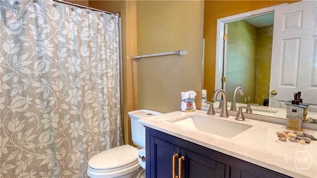 9102 Walden Park Drive, Savannah, GA 31410