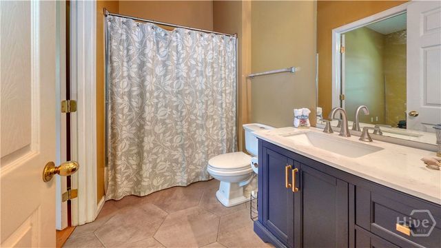 9102 Walden Park Drive, Savannah, GA 31410