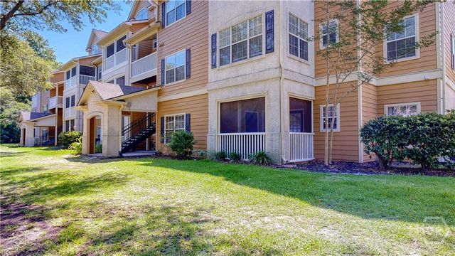 9102 Walden Park Drive, Savannah, GA 31410