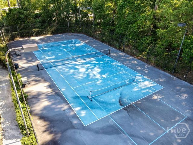 9102 Walden Park Drive, Savannah, GA 31410