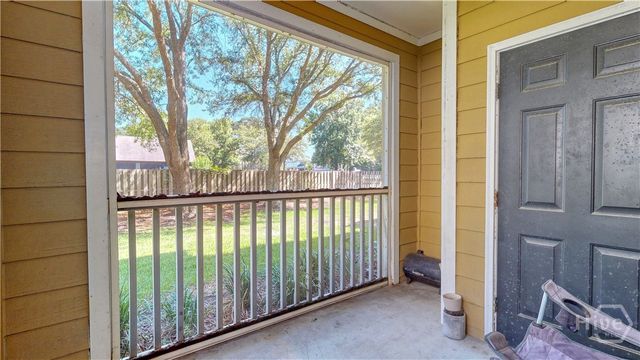 9102 Walden Park Drive, Savannah, GA 31410