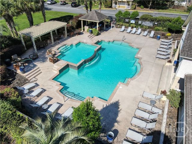 9102 Walden Park Drive, Savannah, GA 31410