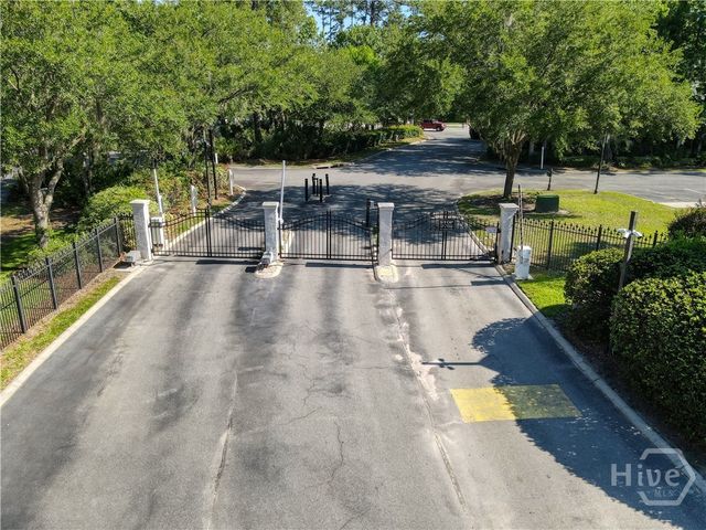 9102 Walden Park Drive, Savannah, GA 31410