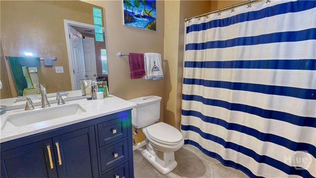 9102 Walden Park Drive, Savannah, GA 31410