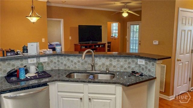 9102 Walden Park Drive, Savannah, GA 31410