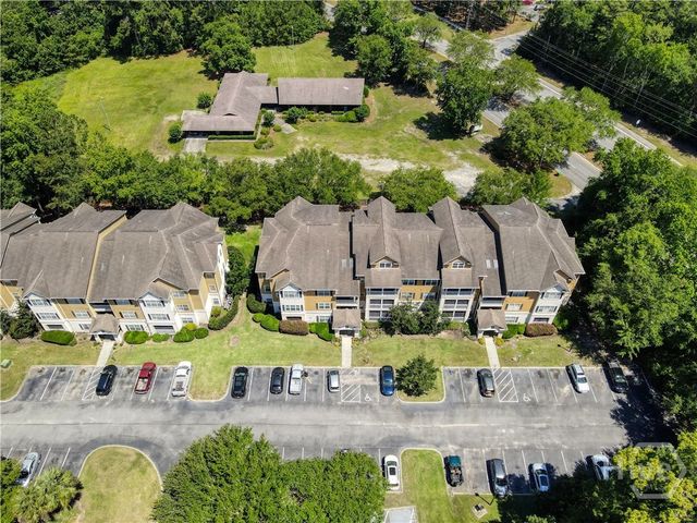 9102 Walden Park Drive, Savannah, GA 31410