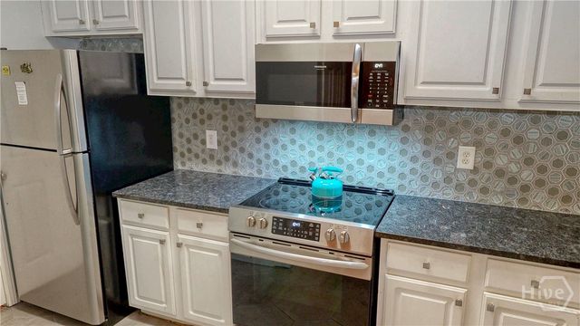9102 Walden Park Drive, Savannah, GA 31410