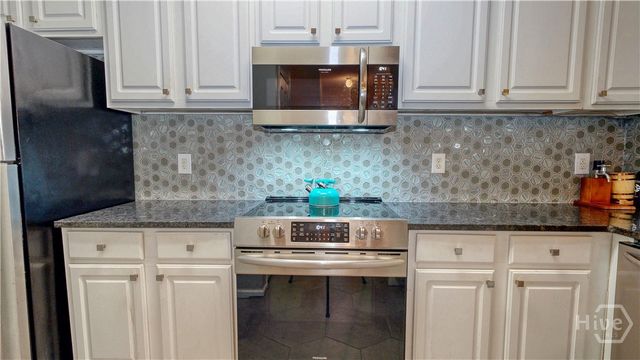 9102 Walden Park Drive, Savannah, GA 31410