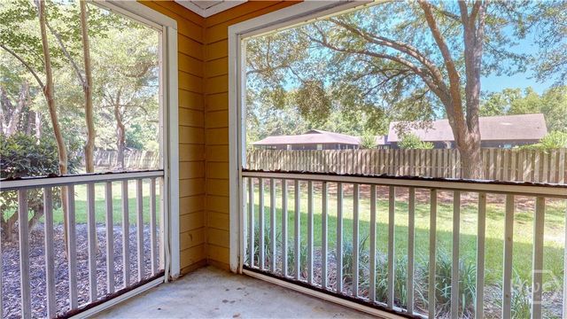 9102 Walden Park Drive, Savannah, GA 31410