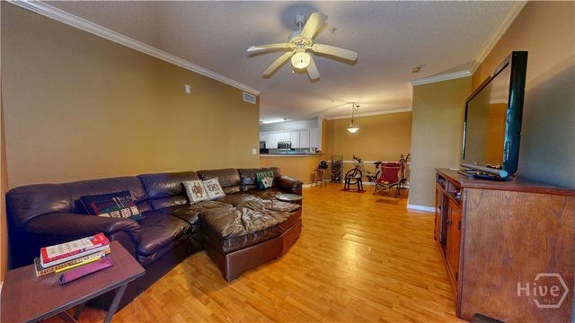 9102 Walden Park Drive, Savannah, GA 31410
