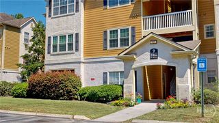 9102 Walden Park Drive, Savannah, GA 31410