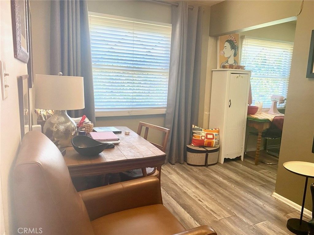 1020 W 220th, Torrance, CA 90502 — photo 4
