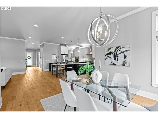 12085 Nw MILLFORD St, Portland, OR 97229