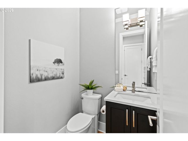 12085 Nw MILLFORD St, Portland, OR 97229