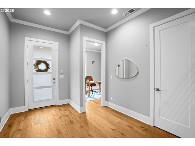 12085 Nw MILLFORD St, Portland, OR 97229