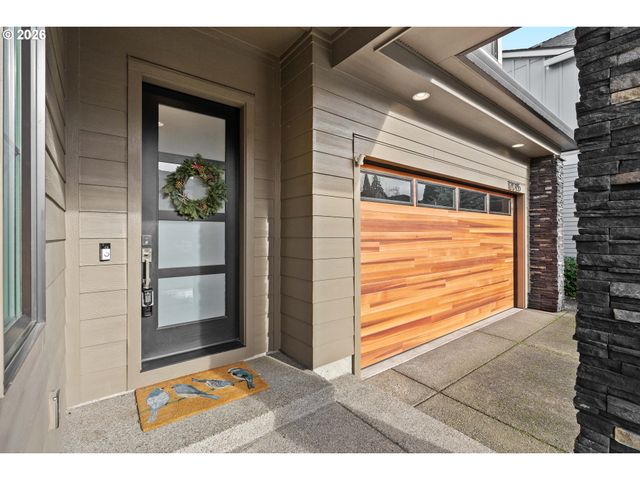 12085 Nw MILLFORD St, Portland, OR 97229