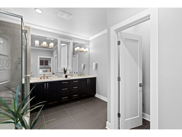 12085 Nw MILLFORD St, Portland, OR 97229