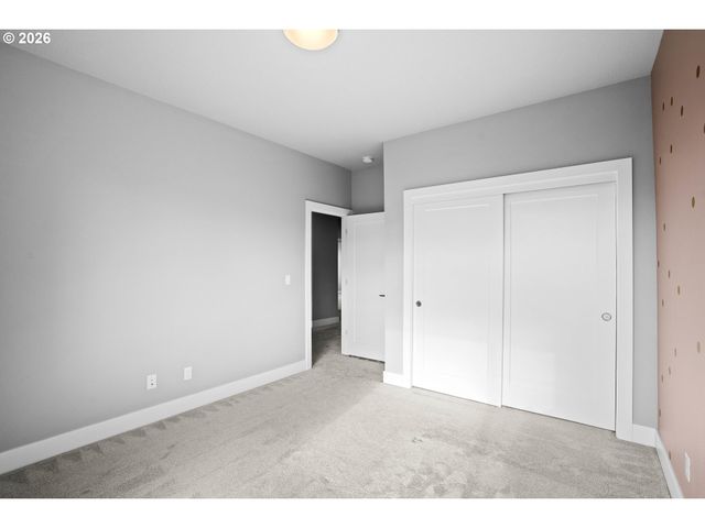 12085 Nw MILLFORD St, Portland, OR 97229