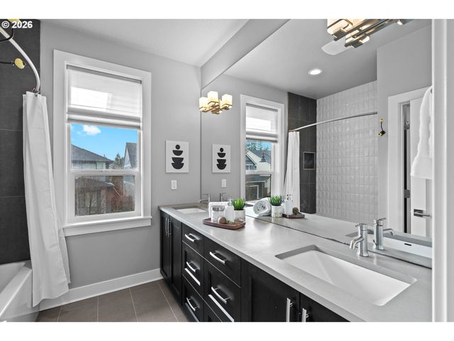 12085 Nw MILLFORD St, Portland, OR 97229