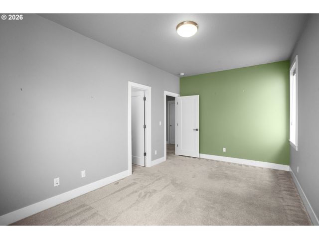 12085 Nw MILLFORD St, Portland, OR 97229