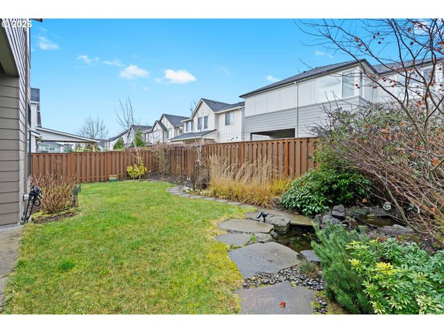 12085 Nw MILLFORD St, Portland, OR 97229